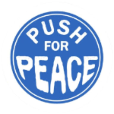 Push 4 Peace