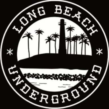 Long Beach Underground