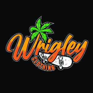 WRIGLEY CLOTHING
