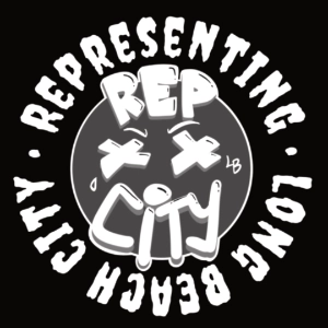 Rep City