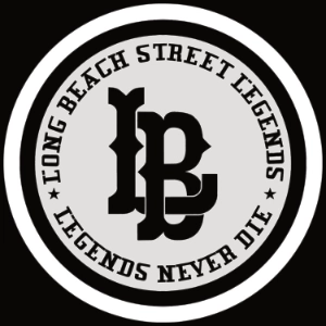 Long Beach Street Legends
