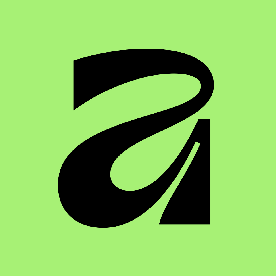 The Affinity Suite is Now Free: A Game-Changer for Artists